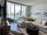 350 2nd St - Photo 16