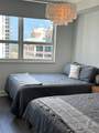 350 2nd St - Photo 17