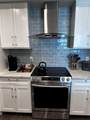 350 2nd St - Photo 19