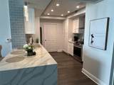 350 2nd St - Photo 2