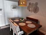 350 2nd St - Photo 20