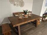 350 2nd St - Photo 4