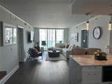 350 2nd St - Photo 5