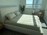 350 2nd St - Photo 6