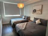 350 2nd St - Photo 7