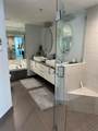 350 2nd St - Photo 8
