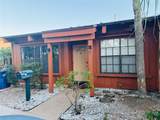 7418 33rd St - Photo 1