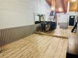 7418 33rd St - Photo 10