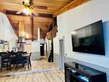 7418 33rd St - Photo 12