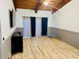 7418 33rd St - Photo 13