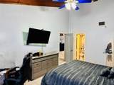 7418 33rd St - Photo 14
