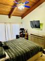 7418 33rd St - Photo 18