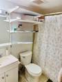 7418 33rd St - Photo 19