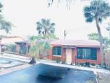 7418 33rd St - Photo 2
