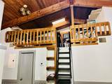 7418 33rd St - Photo 20