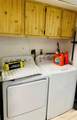 7418 33rd St - Photo 21