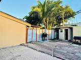 7418 33rd St - Photo 23
