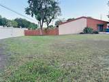 7418 33rd St - Photo 4