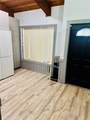 7418 33rd St - Photo 8
