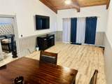 7418 33rd St - Photo 9