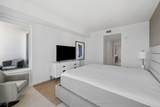 401 Birch Road - Photo 10