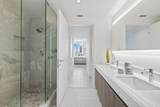 401 Birch Road - Photo 11