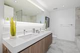 401 Birch Road - Photo 12