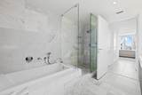 401 Birch Road - Photo 13