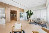 401 Birch Road - Photo 16