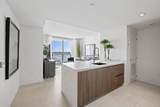 401 Birch Road - Photo 3