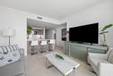 401 Birch Road - Photo 6