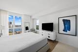 401 Birch Road - Photo 8
