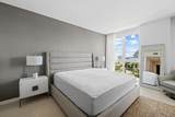 401 Birch Road - Photo 9