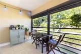 1 Via De Casas Sur - Photo 14