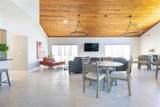 1 Via De Casas Sur - Photo 17