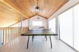 1 Via De Casas Sur - Photo 18