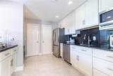 1 Via De Casas Sur - Photo 19
