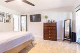1 Via De Casas Sur - Photo 8