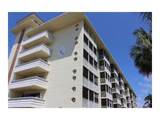 1161 Hillsboro Mile - Photo 1