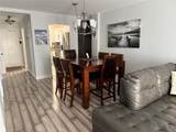 1161 Hillsboro Mile - Photo 10