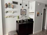 1161 Hillsboro Mile - Photo 11