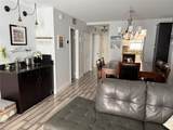 1161 Hillsboro Mile - Photo 12