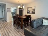 1161 Hillsboro Mile - Photo 13