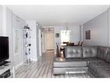 1161 Hillsboro Mile - Photo 14