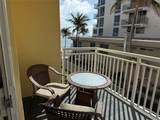 1161 Hillsboro Mile - Photo 15