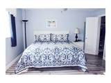 1161 Hillsboro Mile - Photo 16