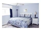 1161 Hillsboro Mile - Photo 17