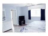 1161 Hillsboro Mile - Photo 18