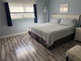 1161 Hillsboro Mile - Photo 19
