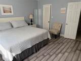1161 Hillsboro Mile - Photo 20